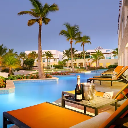 Cap Cana (Adults Only)-2