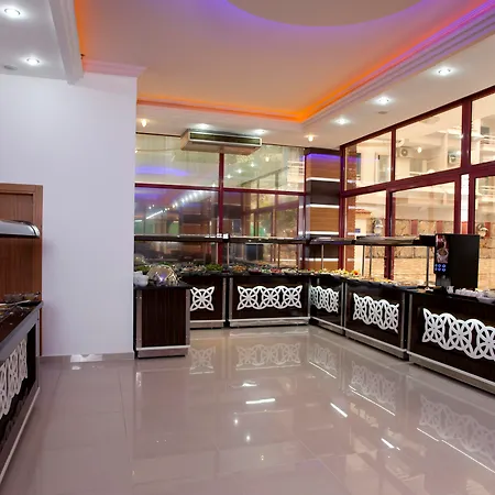Diamore Hotel-2
