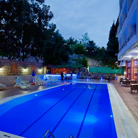Diamore Hotel-3