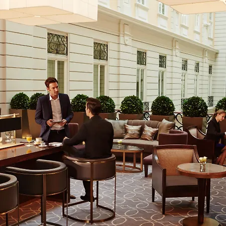Corinthia Budapest-2