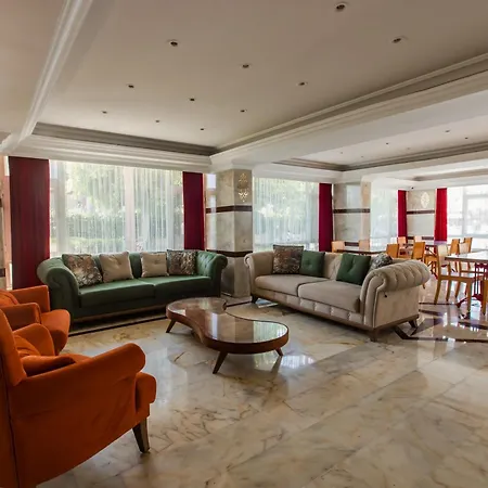 Bellissima Hotel-2