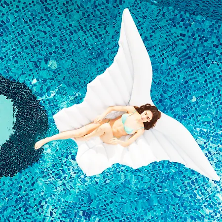 Ramada Plaza By Wyndham Istanbul City Center (Adults Only)-2