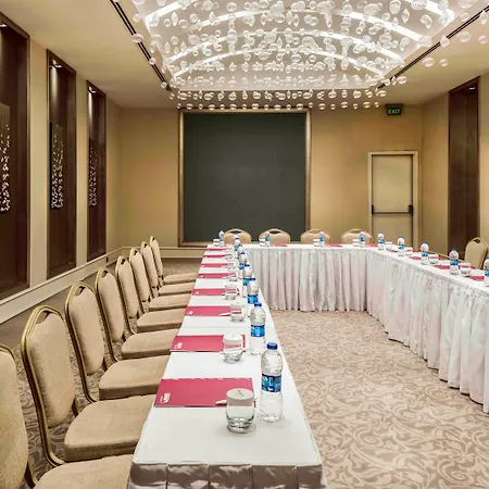 Levni Hotel&SPA - Special Category-3