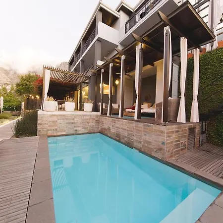 Kensington Place-3