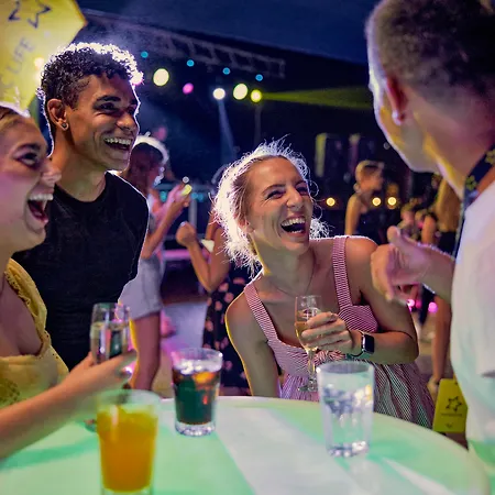 Tui Magic Life Belek-2