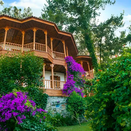 Club & Hotel Letoonia-3