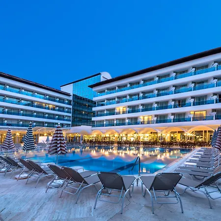 Letoile Beach Hotel-3