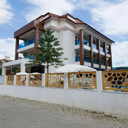 Supreme Hotel-2