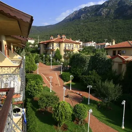 Destina Hotel-2