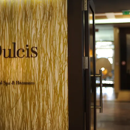 Radisson Blu Resort&Spa Cesme-2
