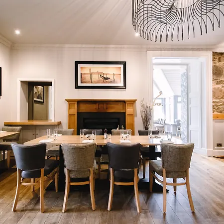 Glen Mhor Hotel-3