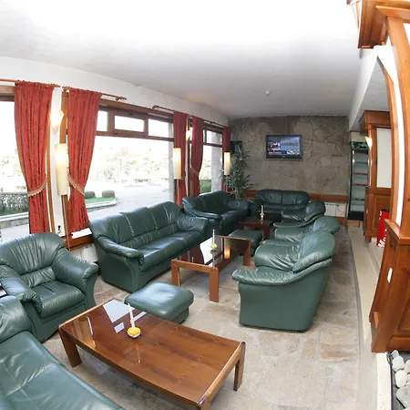 Hotel Bansko-3