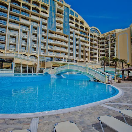 Imperial Palace Hotel-3