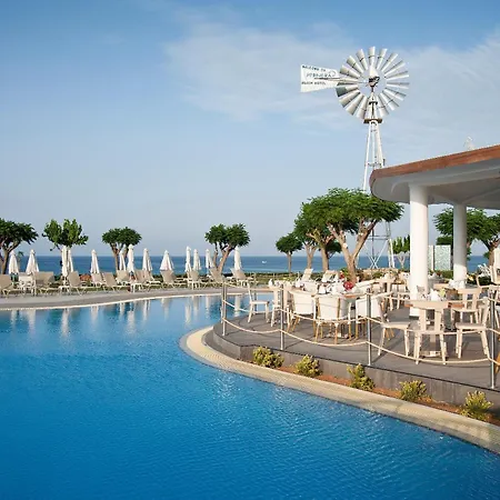 Pernera Beach Hotel-2