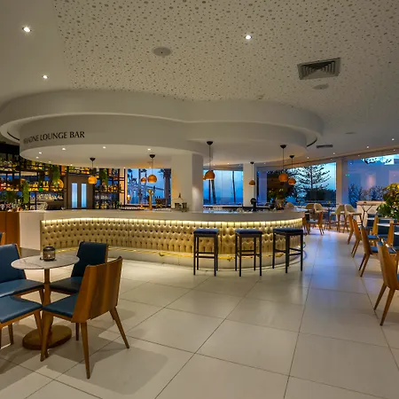 Leonardo Plaza Cypria Maris Beach Hotel&Spa-3