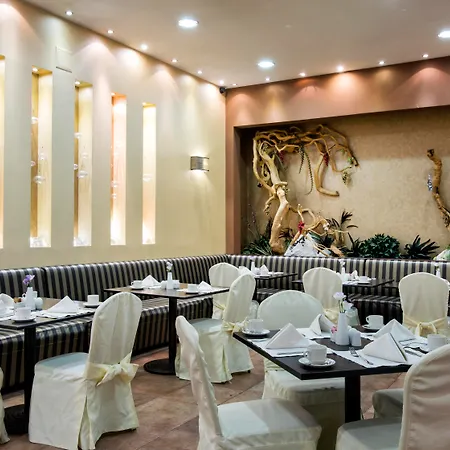 Premier Luxury Mountain Resort-2