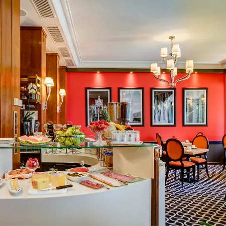 Hotel Eden-3