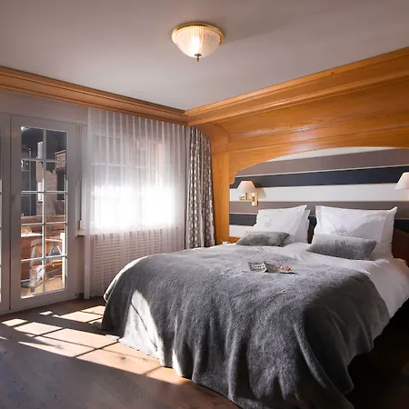 Boutique Hotel Albana Real - Restaurants & Spa-2