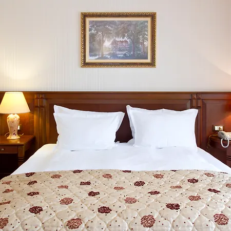 Crystal Palace Boutique Hotel-3