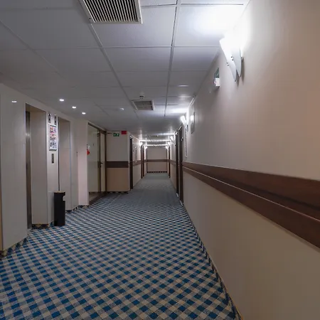 Havana Hotel-2