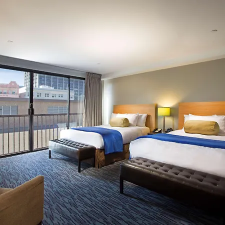 Cova Hotel-3