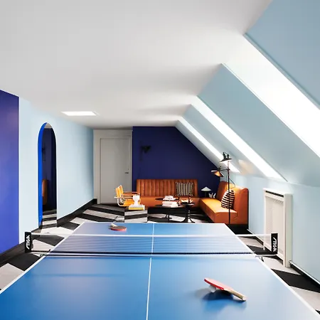 Coco Hotel-3