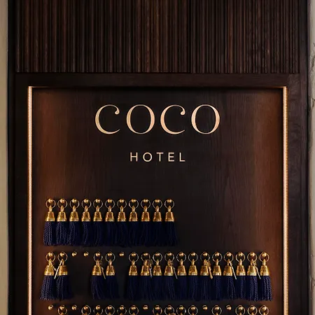 Coco Hotel-3