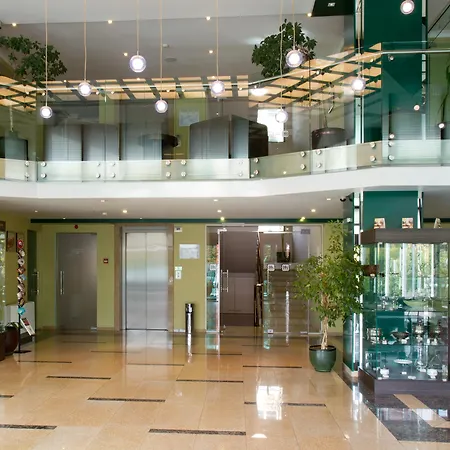 Hill Hotel-2