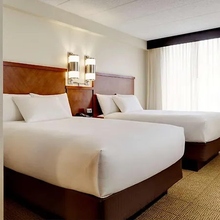 Hyatt Place Atlanta Buckhead-3