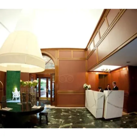 The Marmara Manhattan-2