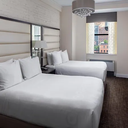 Park South Hotel, Part Of Jdv By Hyatt-3