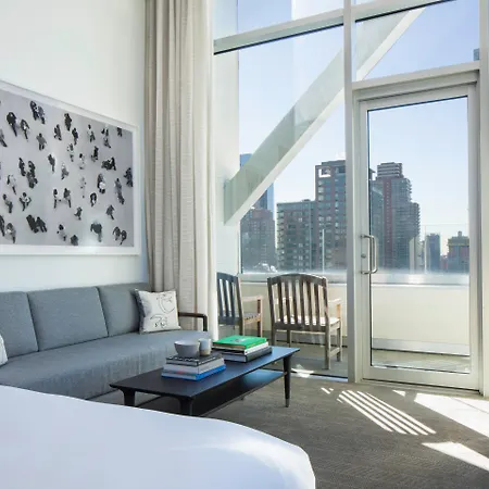 Ink 48 Hotel-2