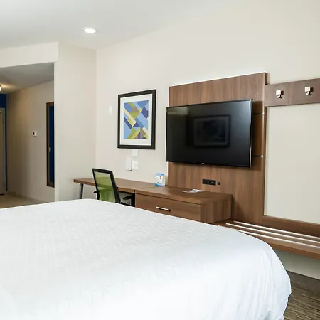Holiday Inn Express San Clemente N - Beach Area By Ihg-3