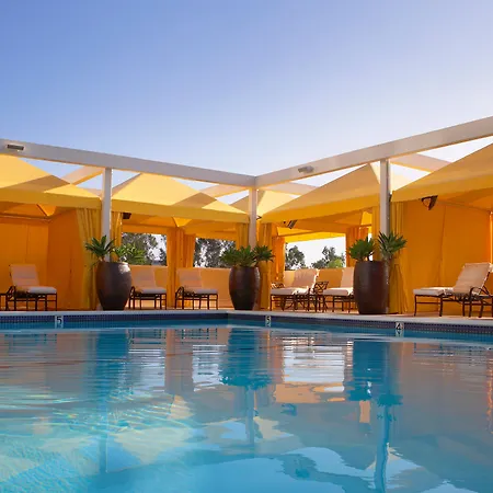 Renaissance Newport Beach Hotel-2