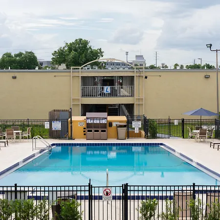 Celebration Suites-3