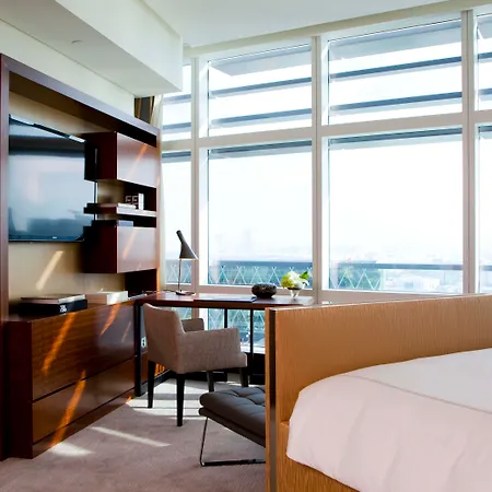 Rosewood Abu Dhabi-3