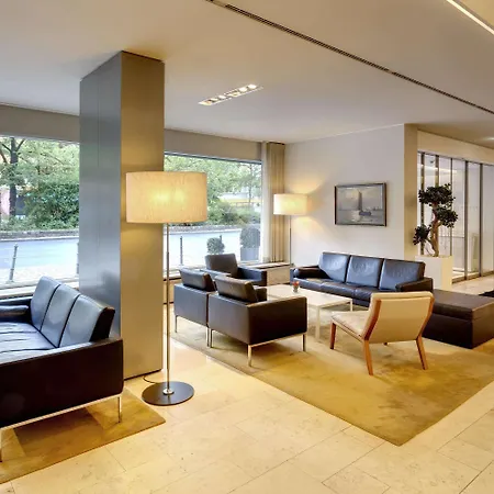 Sylter Hof Berlin-3