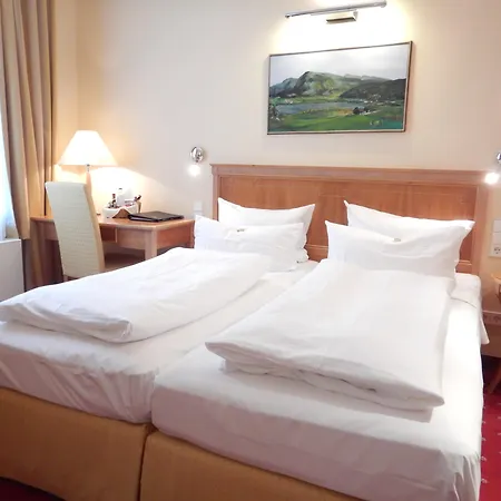 Hotel An Der Oper-3