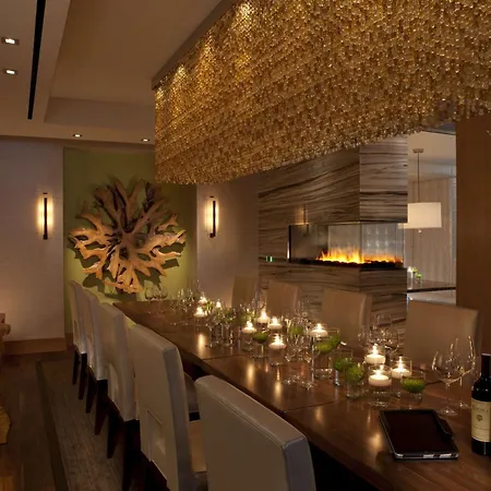 Hilton Mclean Tysons Corner-2