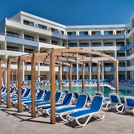Riviera Spa Resort - Adults Only-2