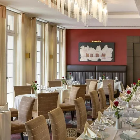 Steigenberger Hotel De Saxe-2