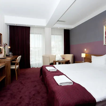 Hotel Swing-2