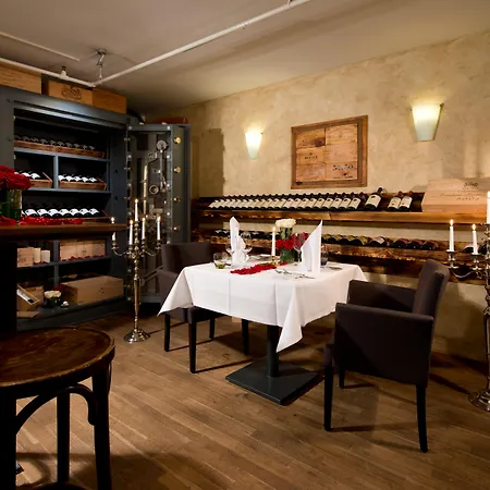 Ellington Hotel Berlin-2