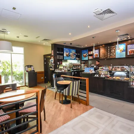 Premier Inn Dubai Investments Park - An Emirates Group Company-2