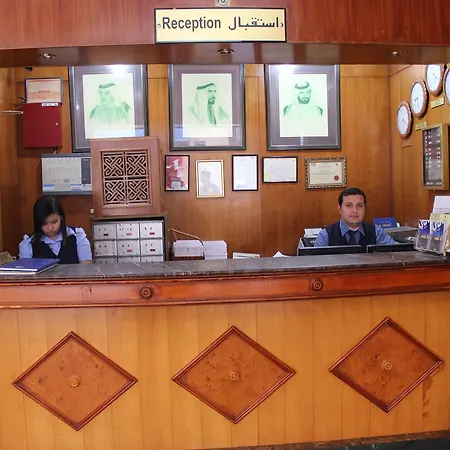 Royalton Hotel-2