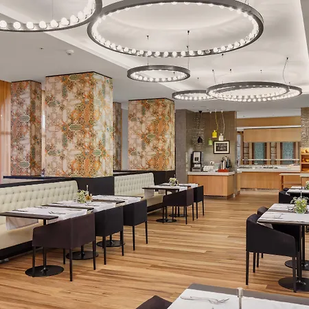 Crowne Plaza Budva By Ihg-3