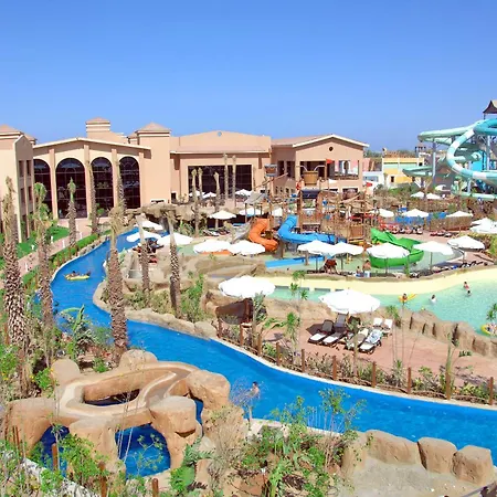 Coral Sea Aqua Club Resort-2