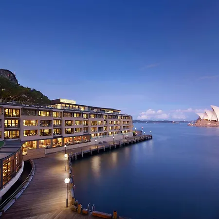 Park Hyatt Sydney-3