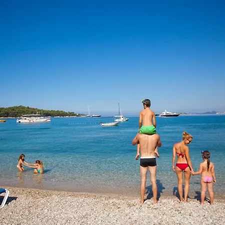 Remisens Hotel Epidaurus-All inclusive-2