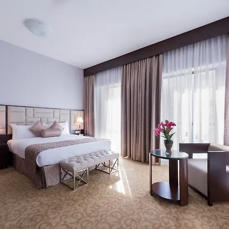 Suha Jbr-3